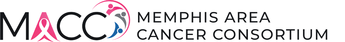 Memphis Area Cancer Consortium